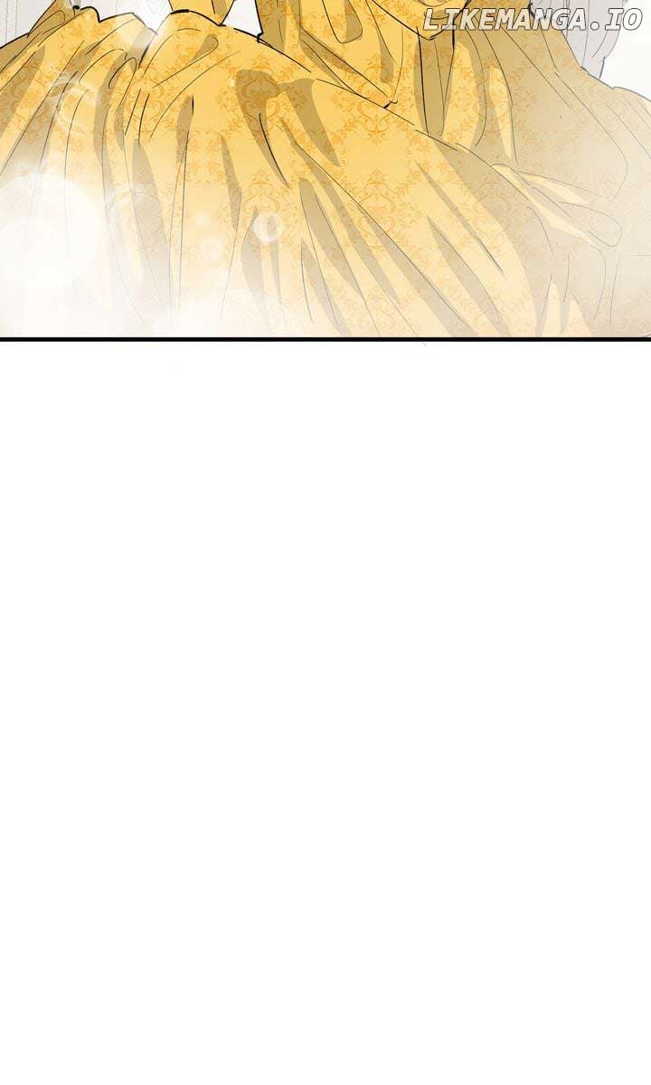 If You Want a Fake Sister Chapter 32 - Page 62