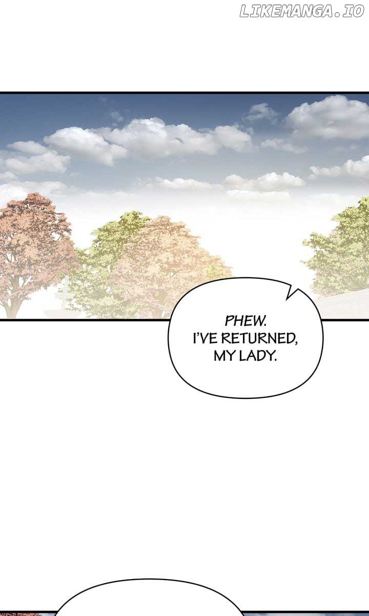 If You Want a Fake Sister Chapter 32 - Page 63