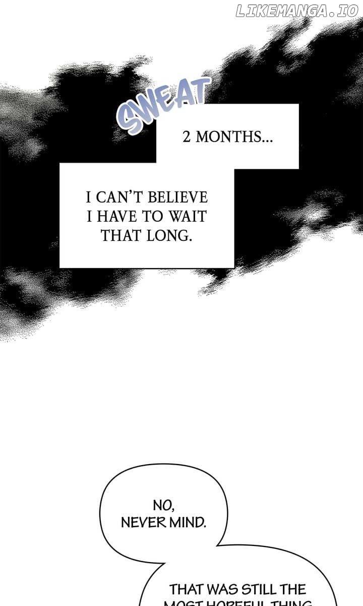 If You Want a Fake Sister Chapter 32 - Page 66