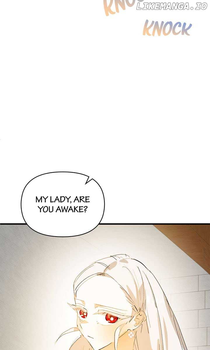 If You Want a Fake Sister Chapter 32 - Page 73