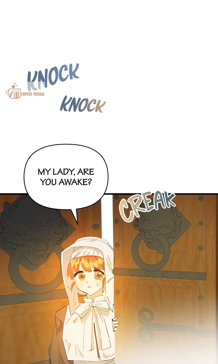 If You Want a Fake Sister Chapter 33 - Page 2