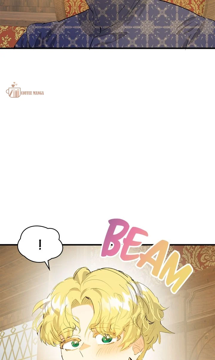 If You Want a Fake Sister Chapter 33 - Page 11