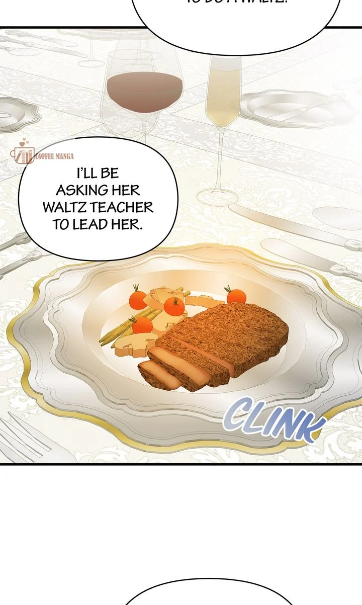 If You Want a Fake Sister Chapter 33 - Page 23