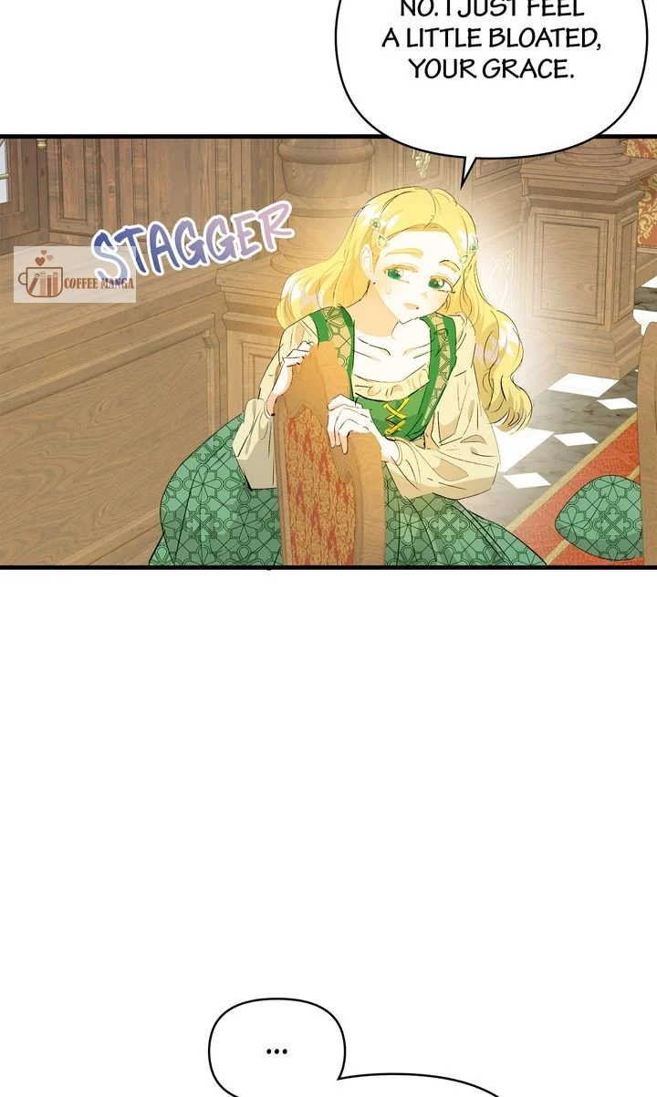 If You Want a Fake Sister Chapter 33 - Page 37