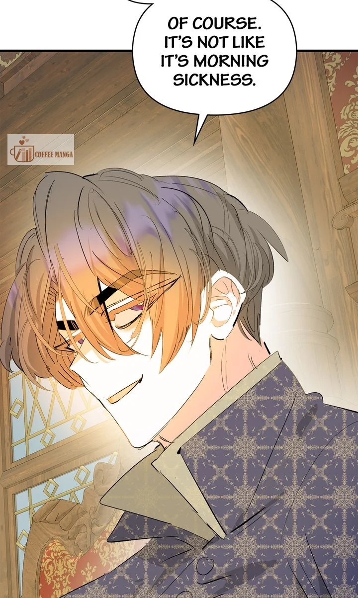 If You Want a Fake Sister Chapter 33 - Page 38