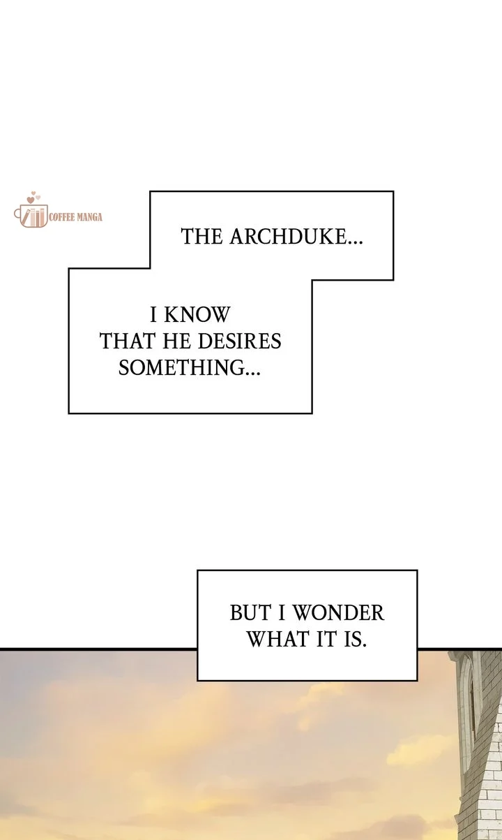 If You Want a Fake Sister Chapter 33 - Page 45