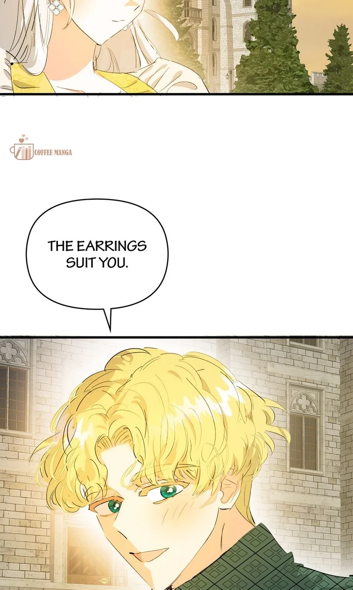 If You Want a Fake Sister Chapter 33 - Page 48