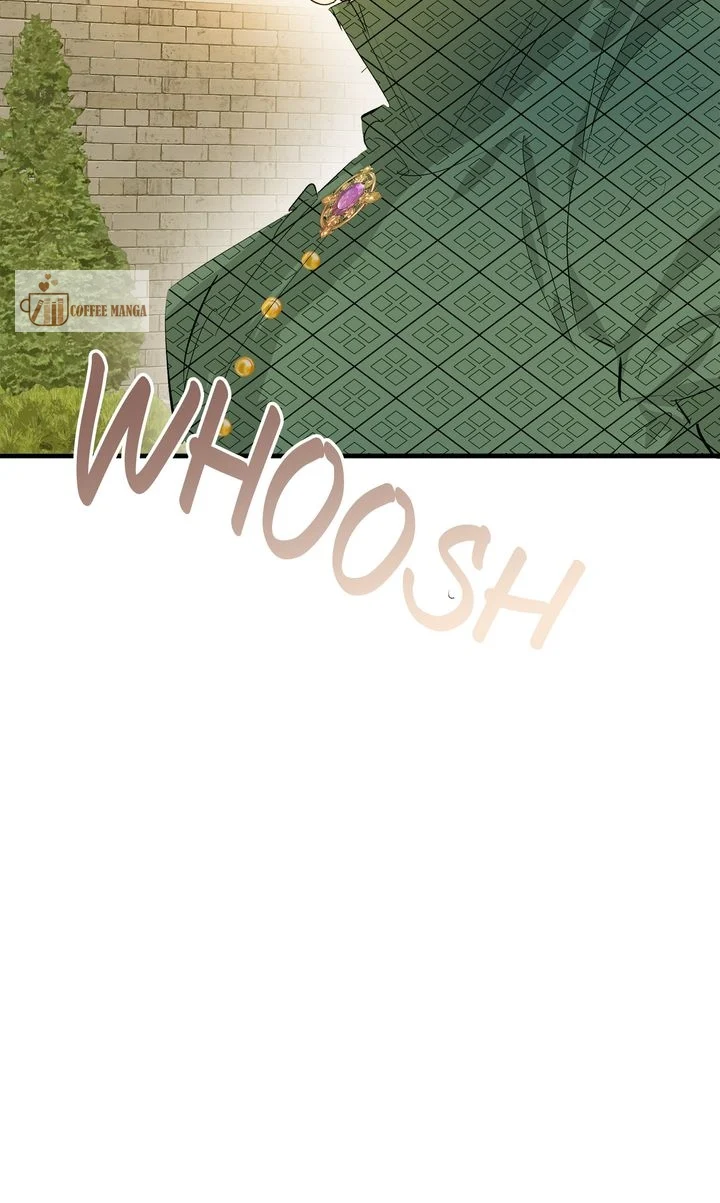 If You Want a Fake Sister Chapter 33 - Page 49