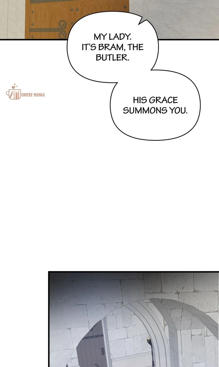 If You Want a Fake Sister Chapter 33 - Page 52