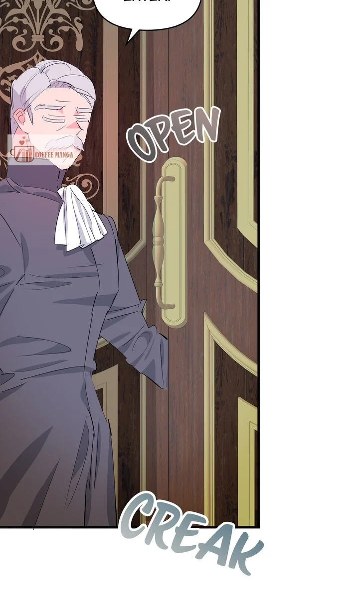 If You Want a Fake Sister Chapter 33 - Page 59