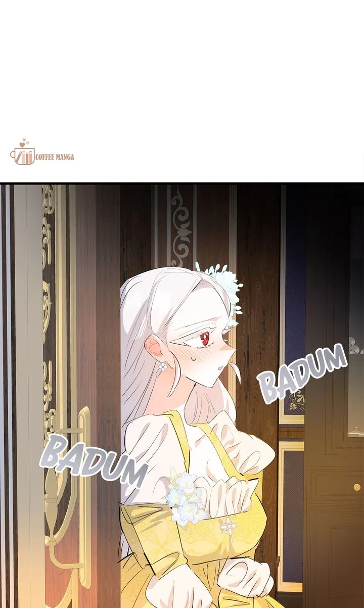 If You Want a Fake Sister Chapter 33 - Page 60