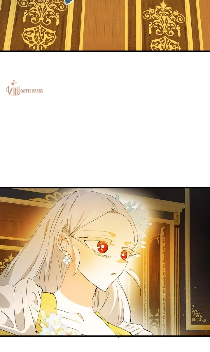 If You Want a Fake Sister Chapter 33 - Page 62