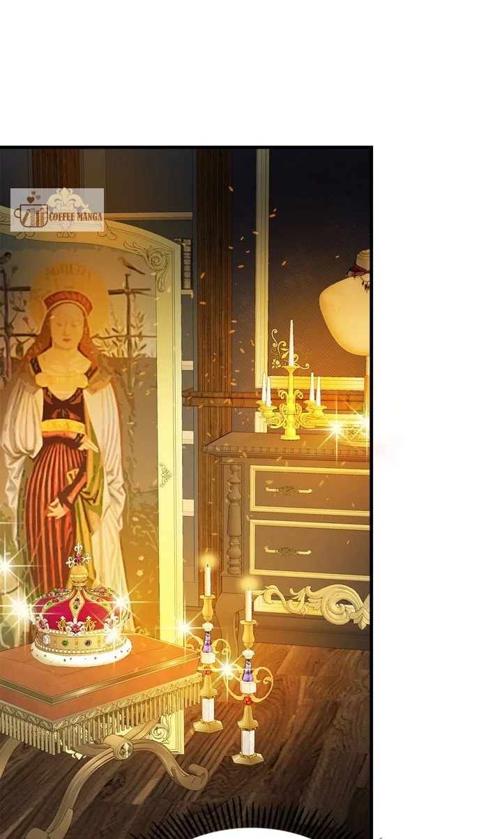If You Want a Fake Sister Chapter 33 - Page 63