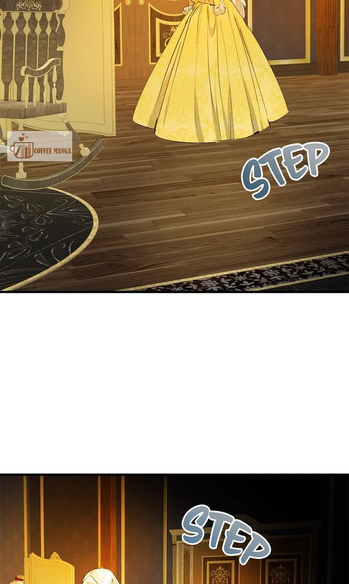 If You Want a Fake Sister Chapter 33 - Page 66