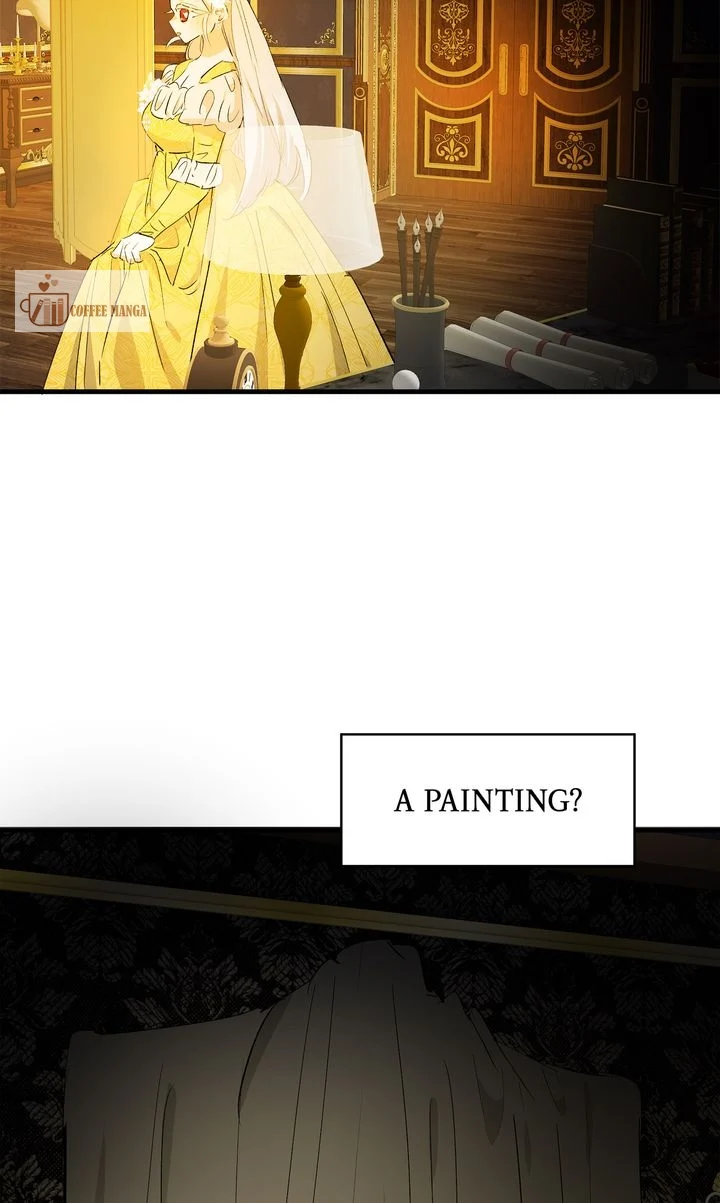 If You Want a Fake Sister Chapter 33 - Page 67
