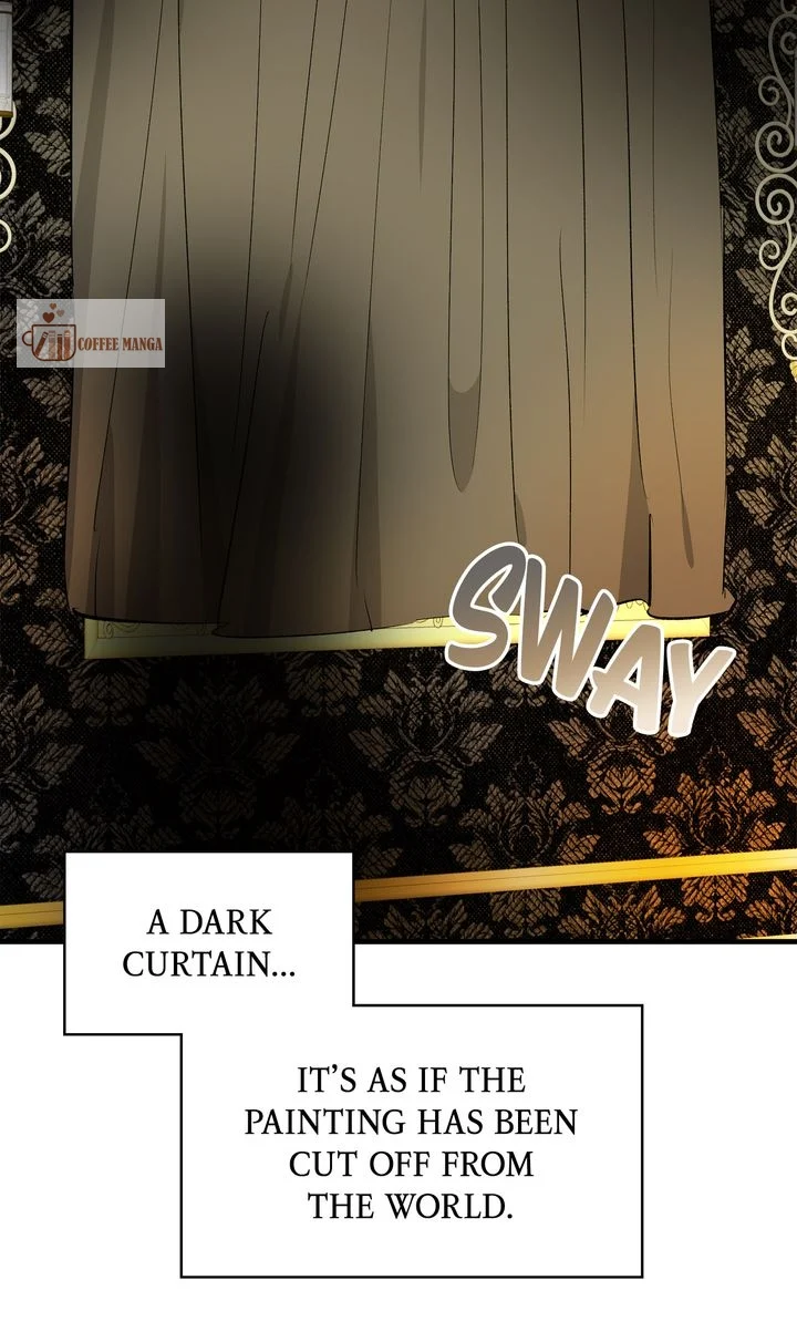 If You Want a Fake Sister Chapter 33 - Page 68
