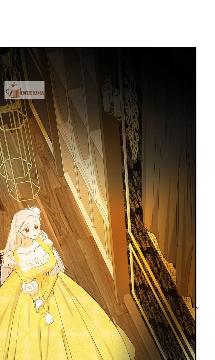 If You Want a Fake Sister Chapter 33 - Page 69
