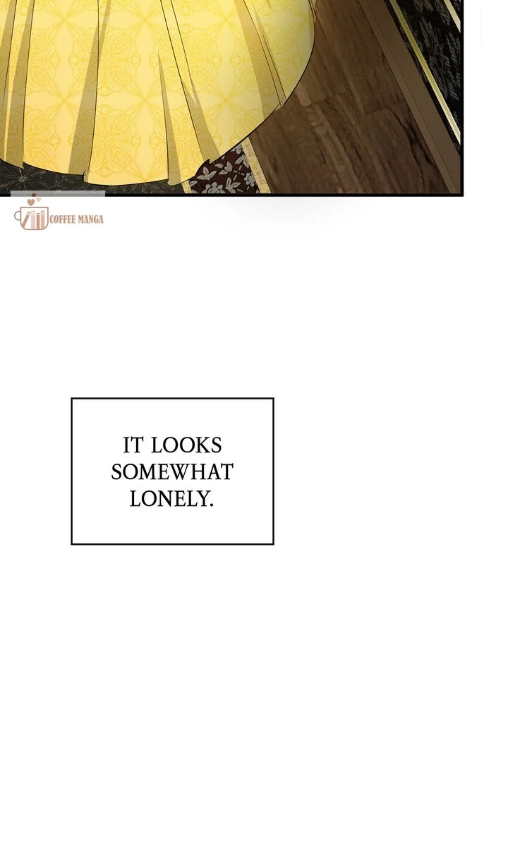 If You Want a Fake Sister Chapter 33 - Page 70