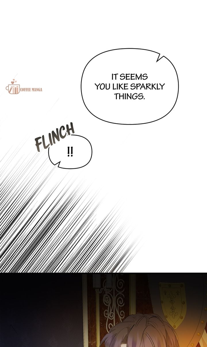If You Want a Fake Sister Chapter 33 - Page 72
