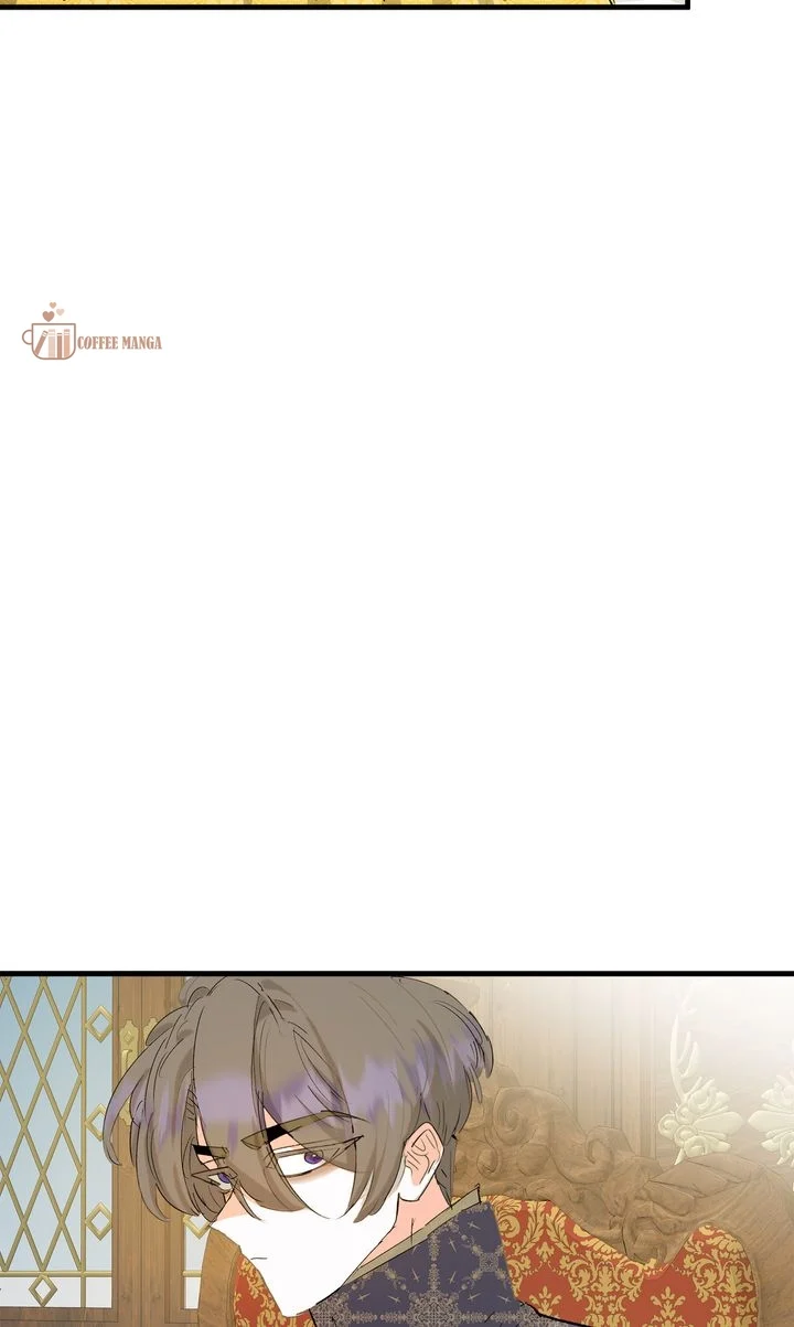 If You Want a Fake Sister Chapter 33 - Page 10