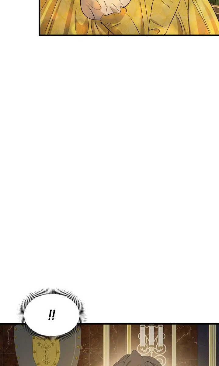 If You Want a Fake Sister Chapter 34 - Page 11