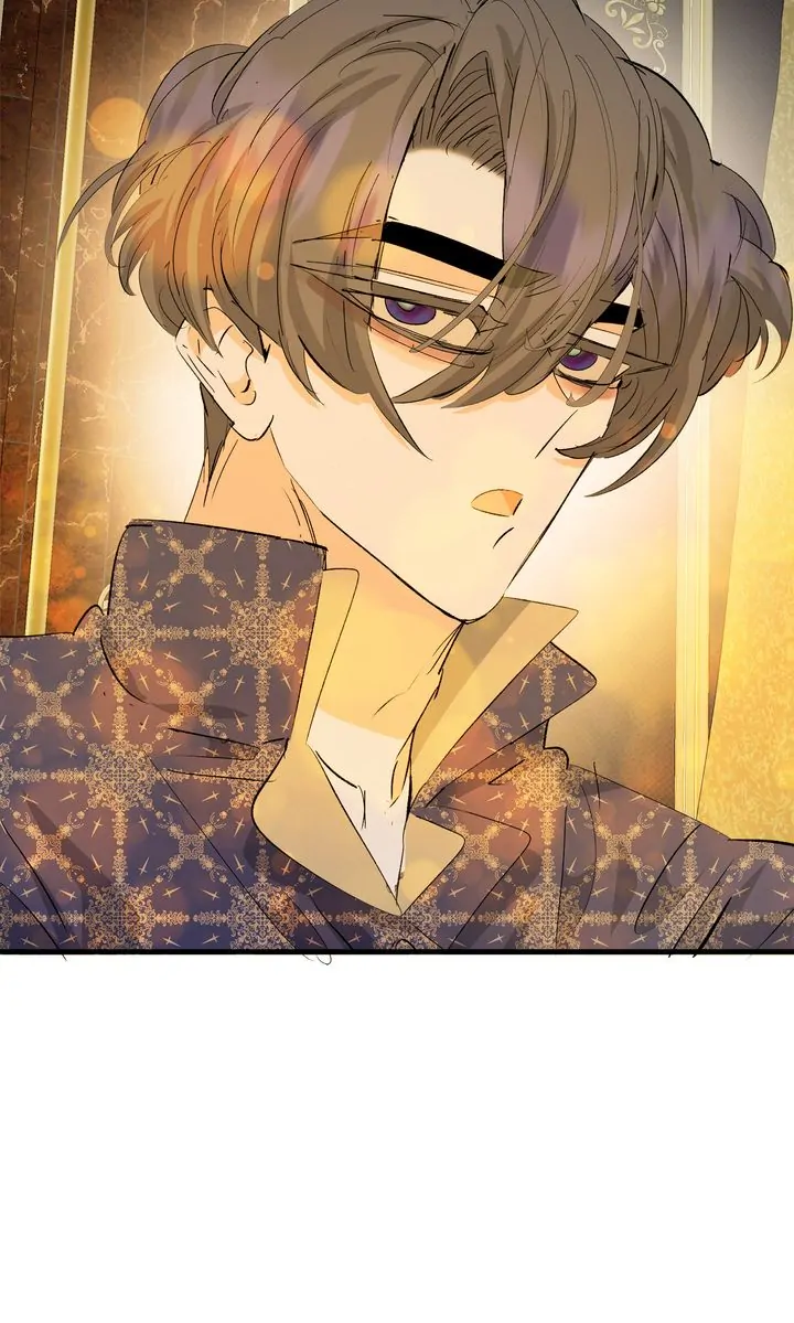 If You Want a Fake Sister Chapter 34 - Page 19