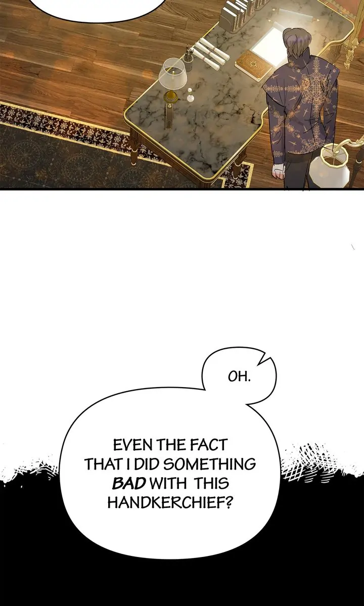 If You Want a Fake Sister Chapter 34 - Page 25