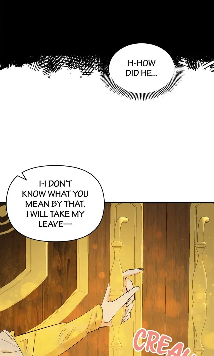 If You Want a Fake Sister Chapter 34 - Page 27