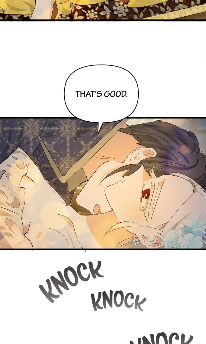If You Want a Fake Sister Chapter 34 - Page 50