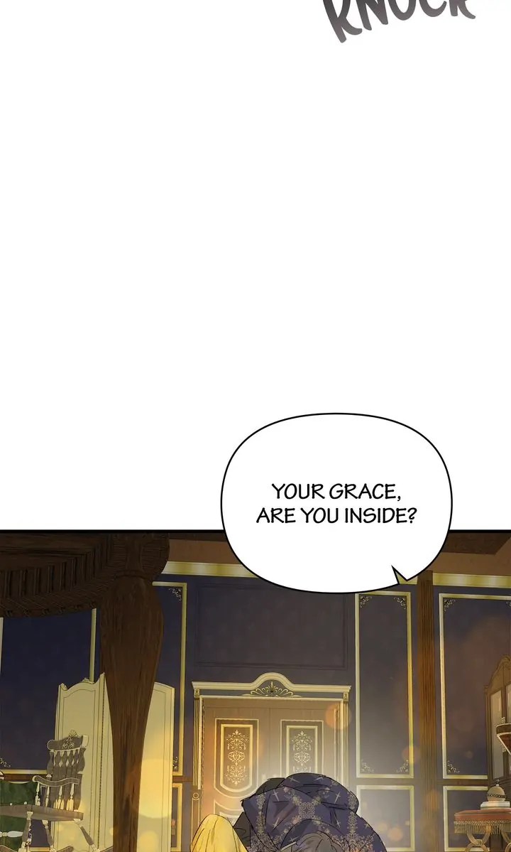 If You Want a Fake Sister Chapter 34 - Page 51