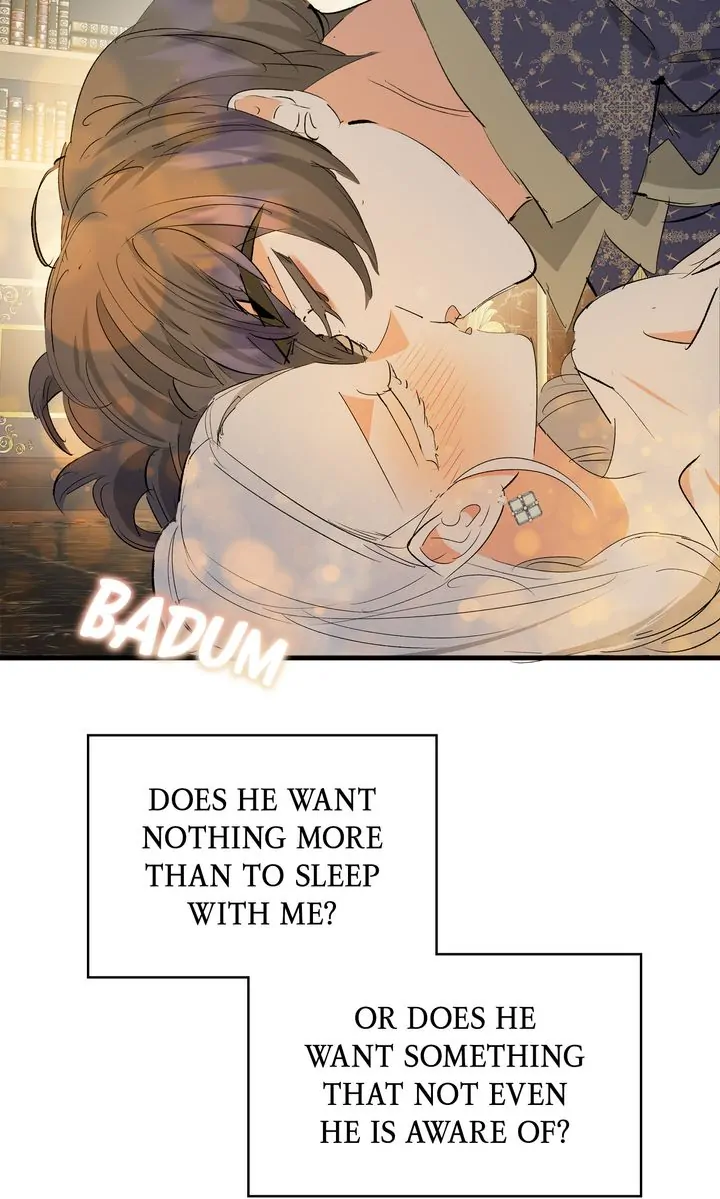 If You Want a Fake Sister Chapter 34 - Page 62