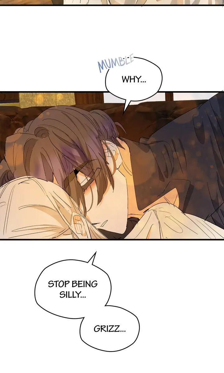 If You Want a Fake Sister Chapter 34 - Page 65