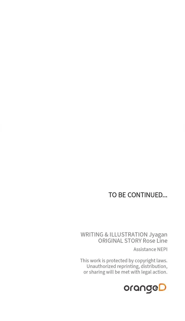 If You Want a Fake Sister Chapter 34 - Page 67