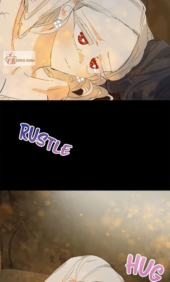 If You Want a Fake Sister Chapter 35 - Page 11