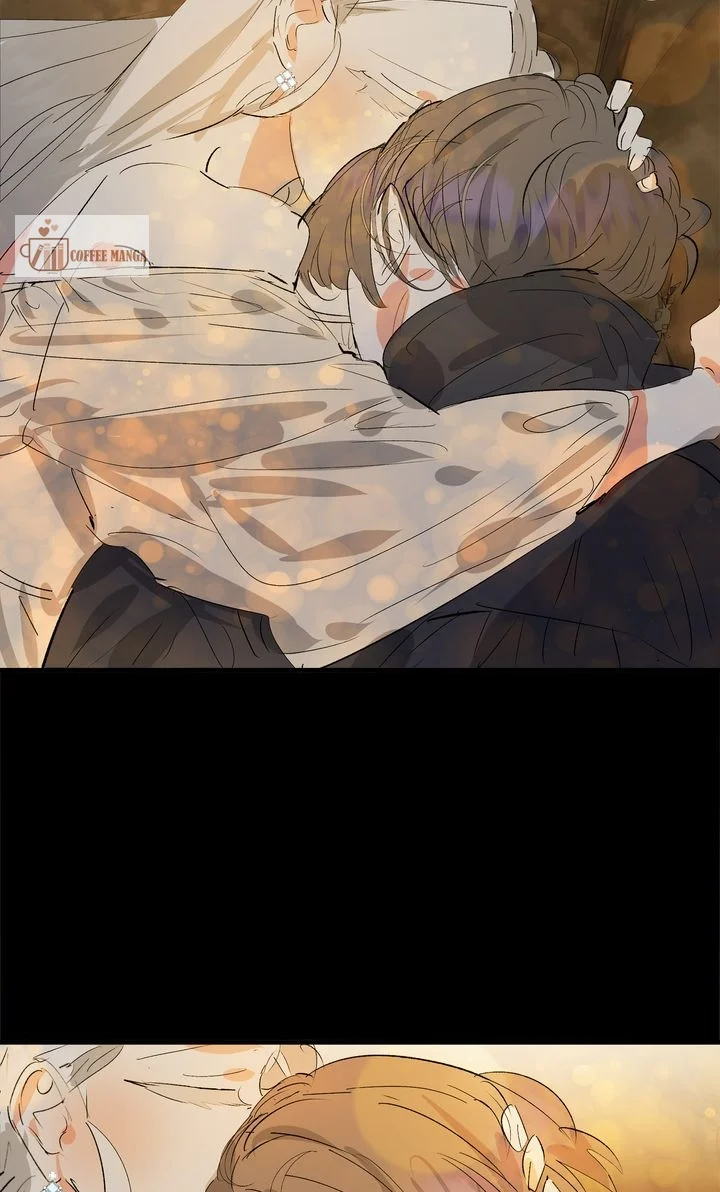 If You Want a Fake Sister Chapter 35 - Page 12