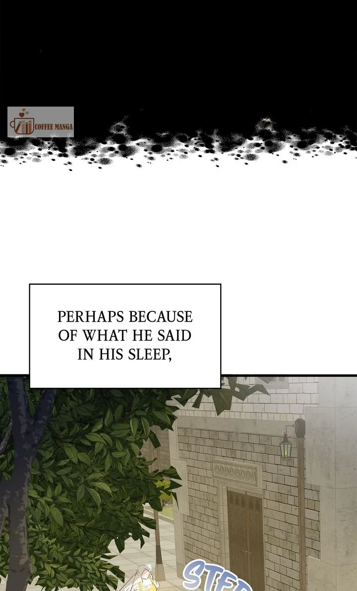 If You Want a Fake Sister Chapter 35 - Page 15