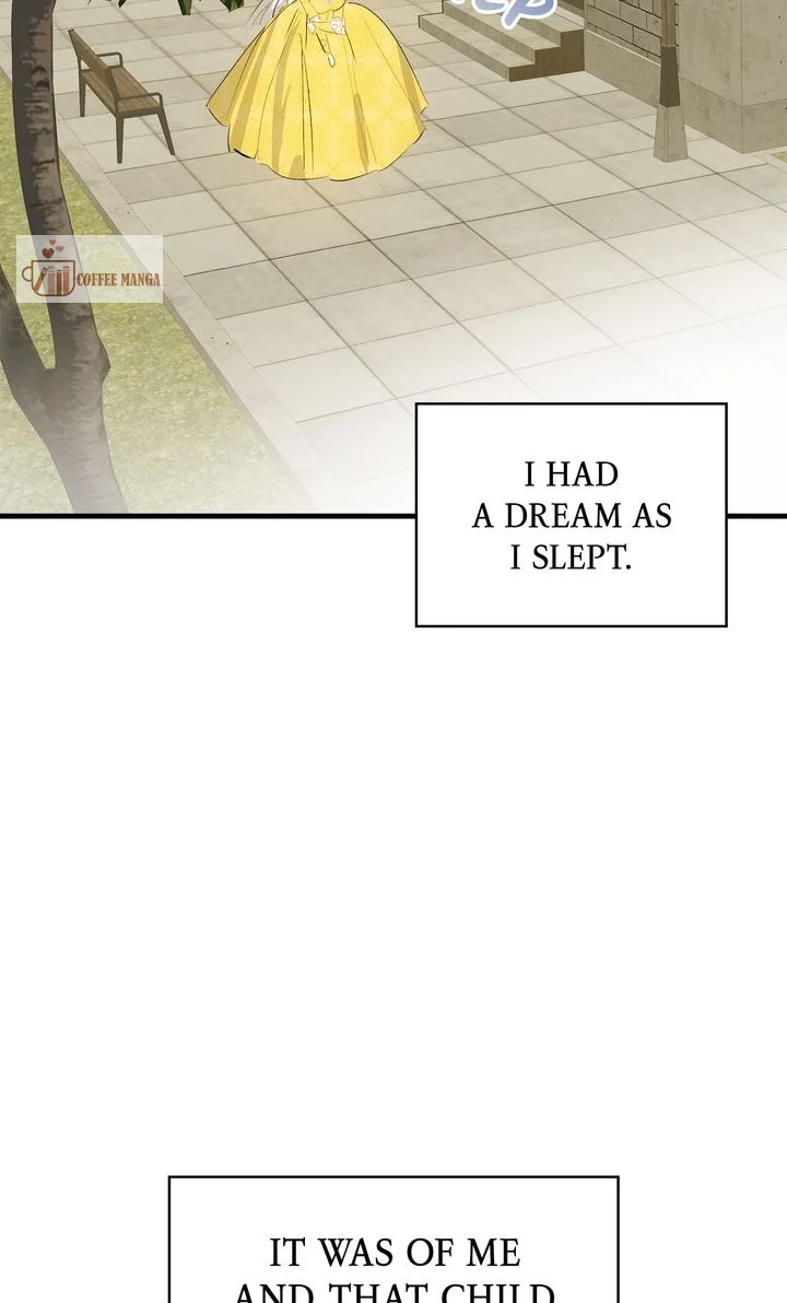 If You Want a Fake Sister Chapter 35 - Page 16