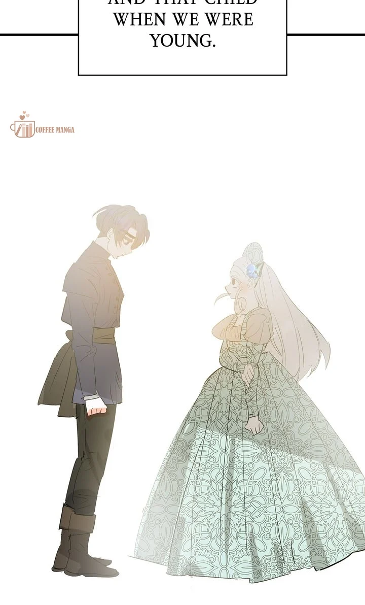 If You Want a Fake Sister Chapter 35 - Page 17