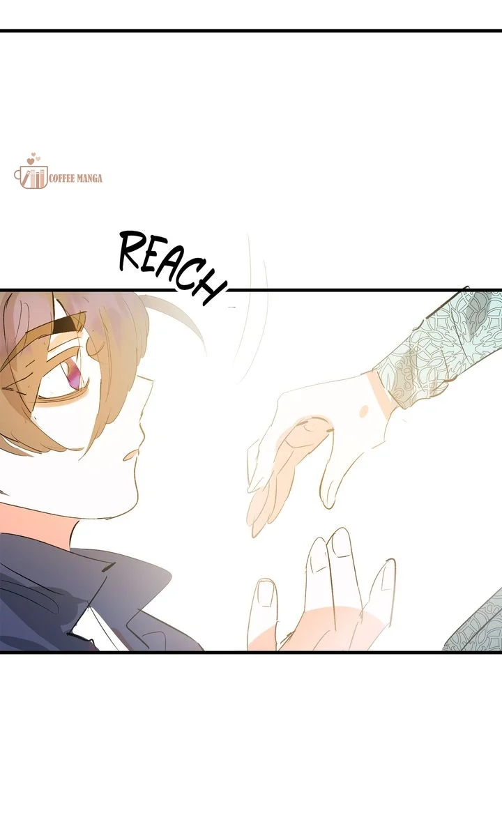 If You Want a Fake Sister Chapter 35 - Page 18