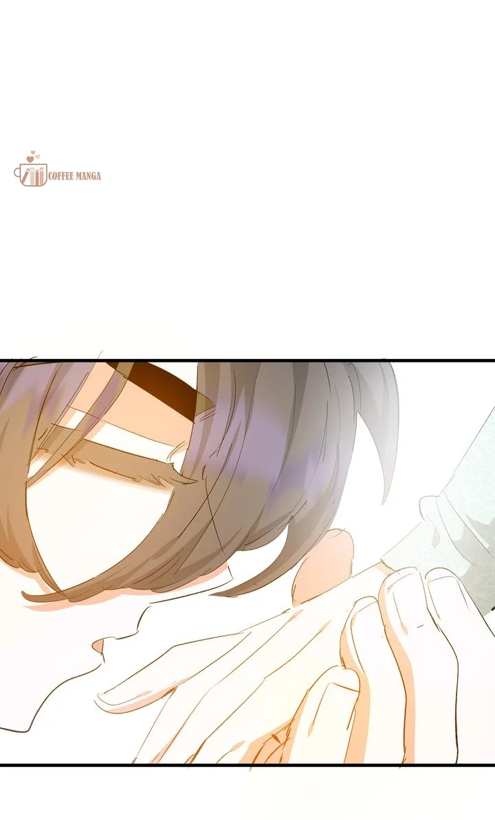 If You Want a Fake Sister Chapter 35 - Page 19