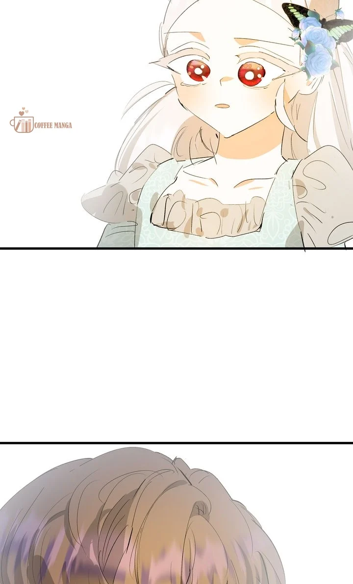 If You Want a Fake Sister Chapter 35 - Page 22