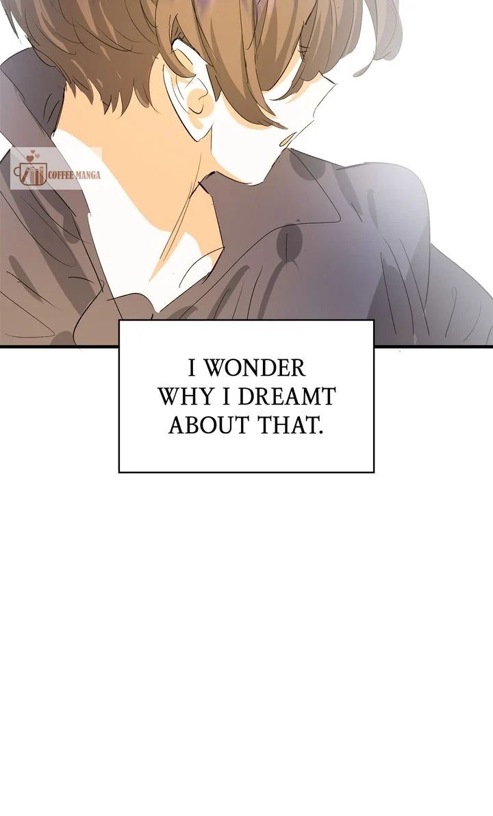 If You Want a Fake Sister Chapter 35 - Page 23
