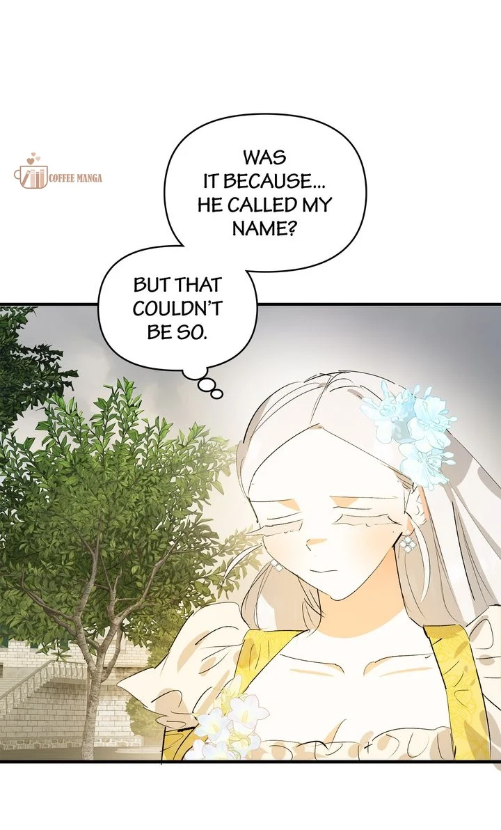 If You Want a Fake Sister Chapter 35 - Page 24