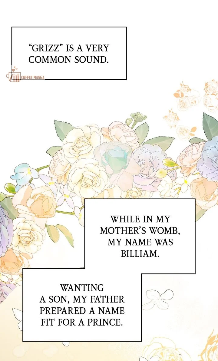 If You Want a Fake Sister Chapter 35 - Page 25