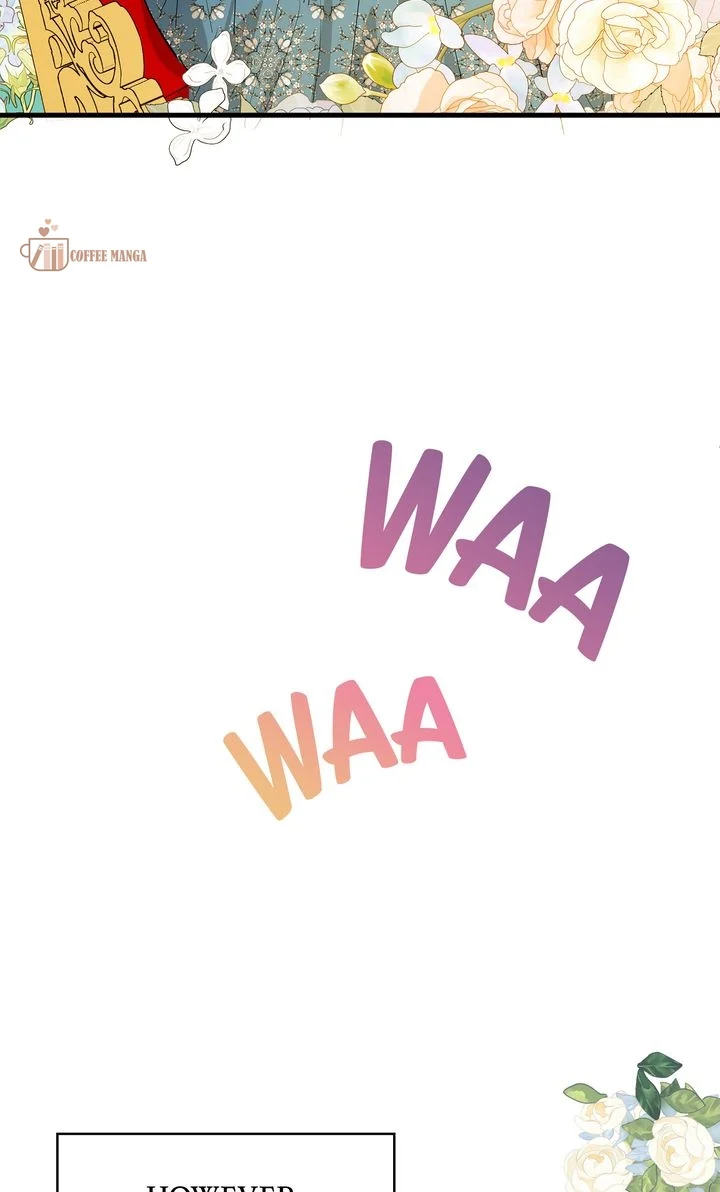 If You Want a Fake Sister Chapter 35 - Page 27