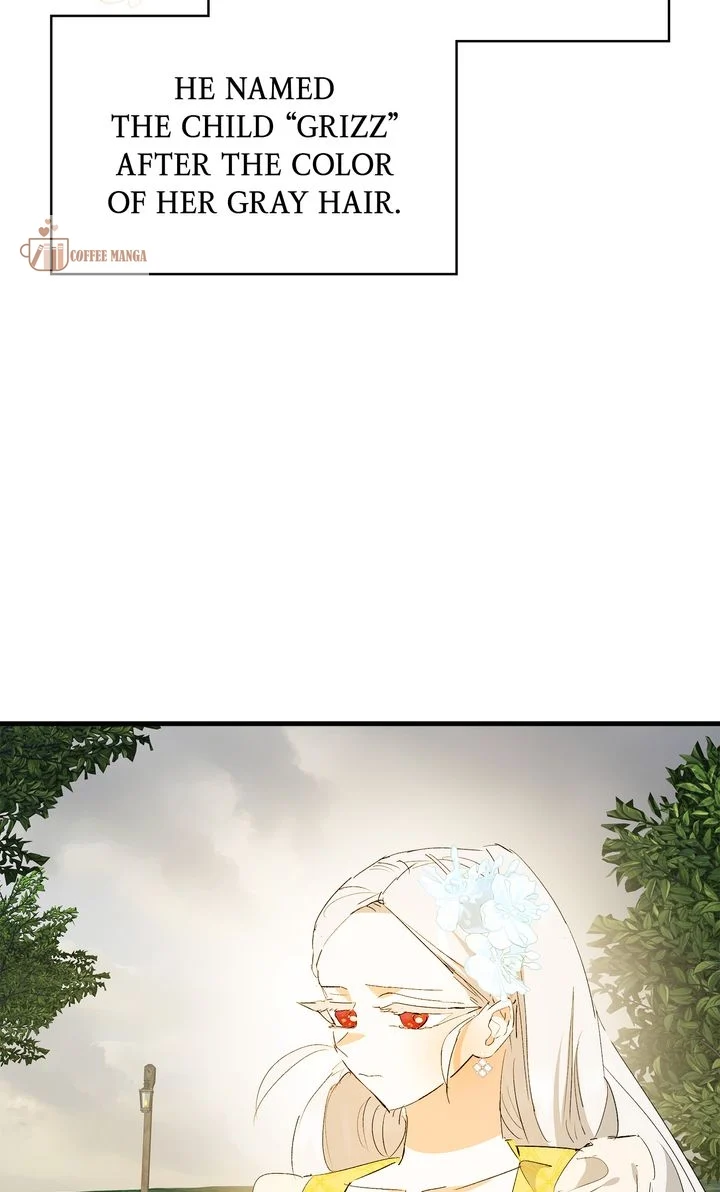If You Want a Fake Sister Chapter 35 - Page 29