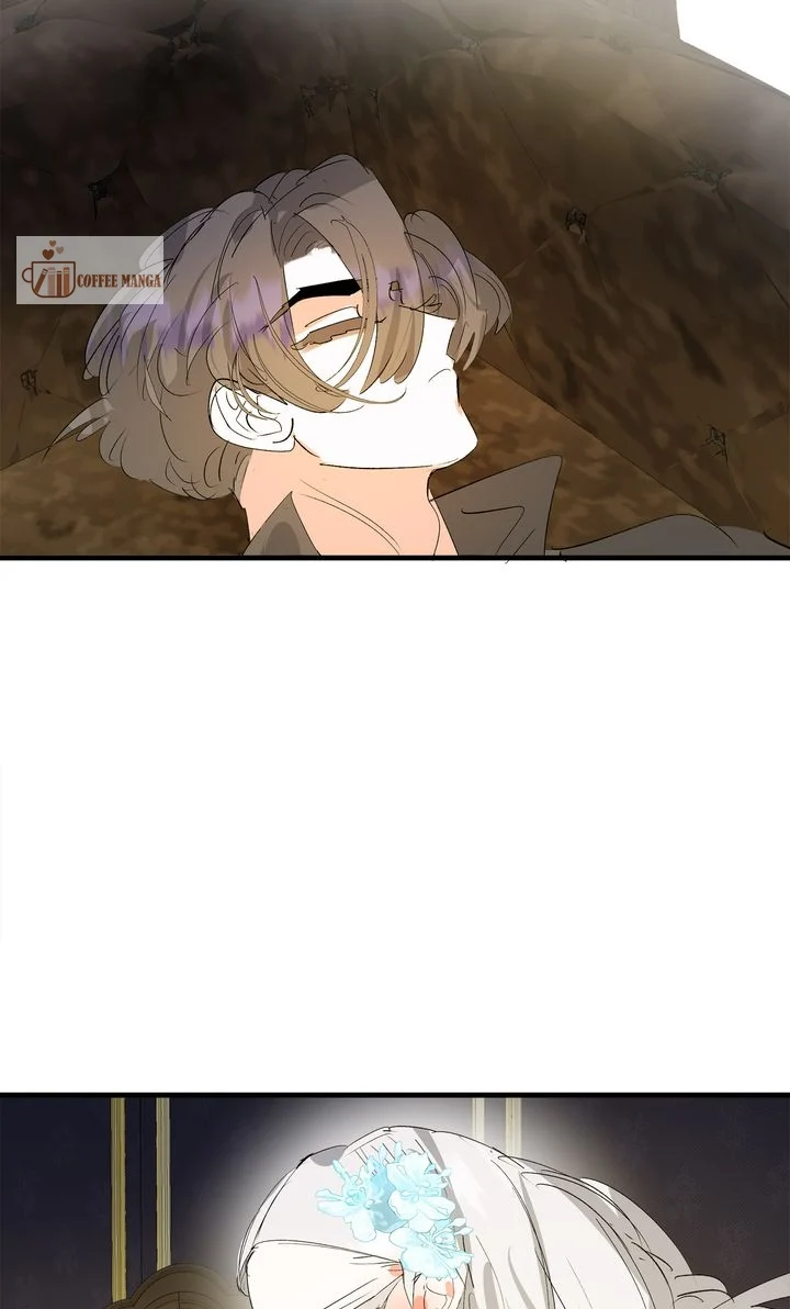 If You Want a Fake Sister Chapter 35 - Page 4
