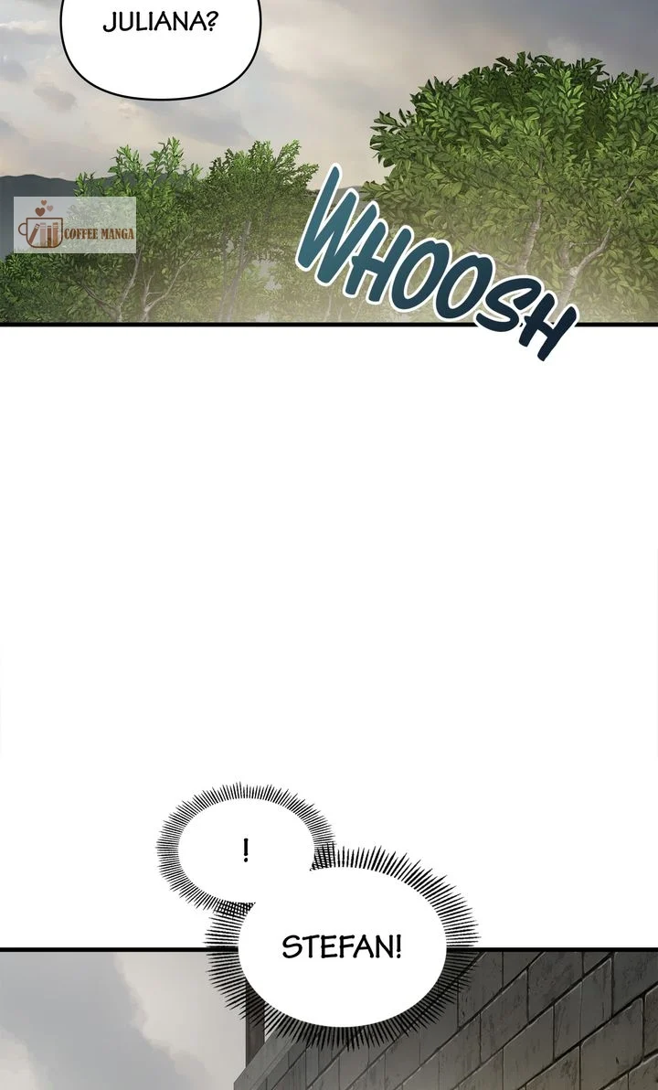 If You Want a Fake Sister Chapter 35 - Page 32
