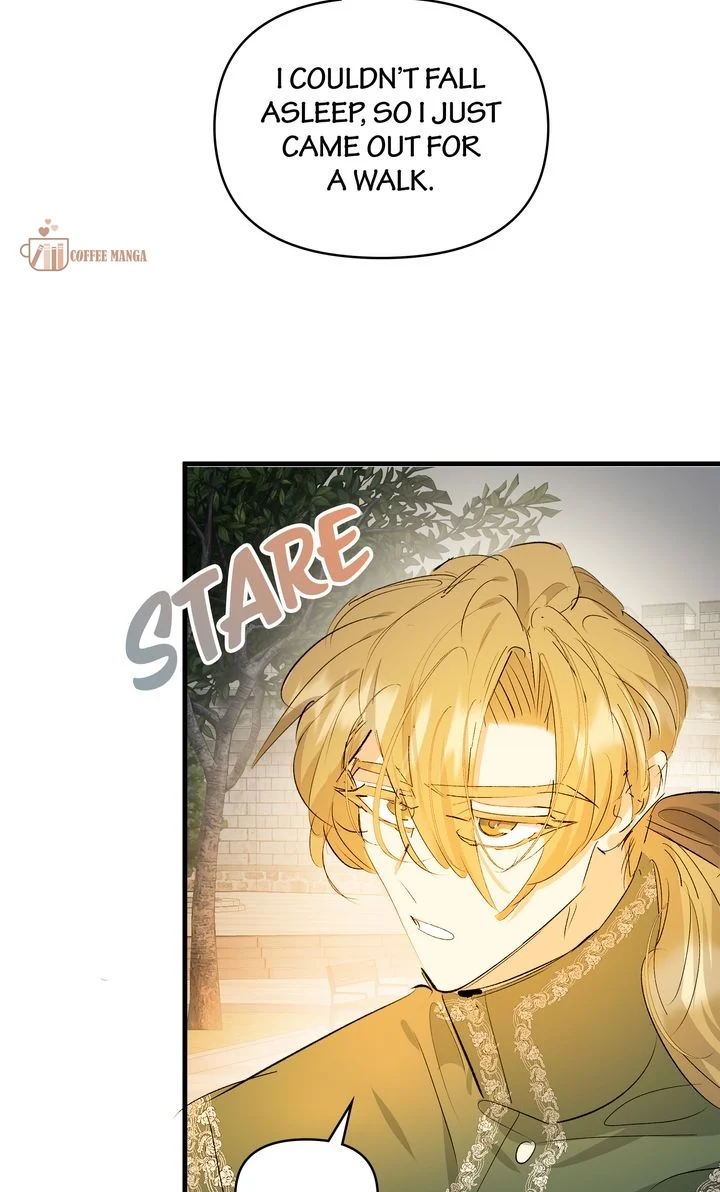 If You Want a Fake Sister Chapter 35 - Page 35