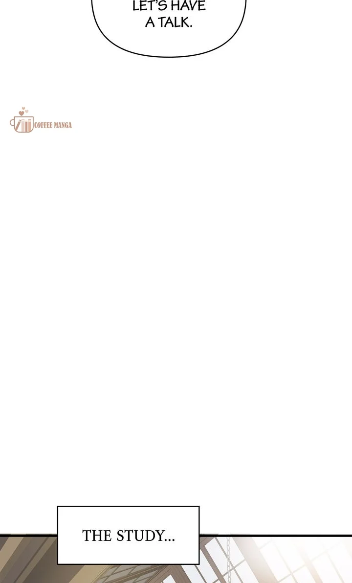 If You Want a Fake Sister Chapter 35 - Page 39